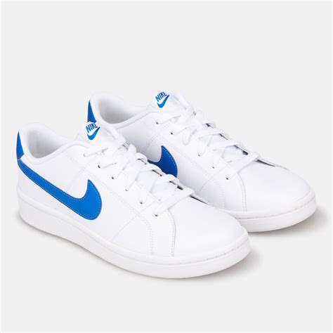 nike men's court royale 2